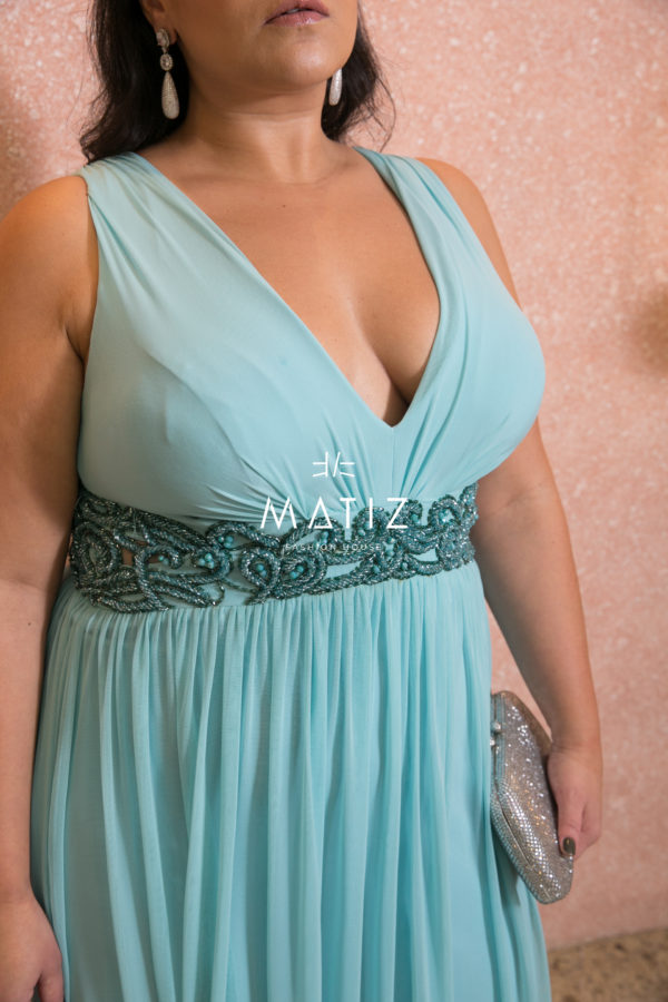 M080 - VT AZUL SERENITY - Image 2