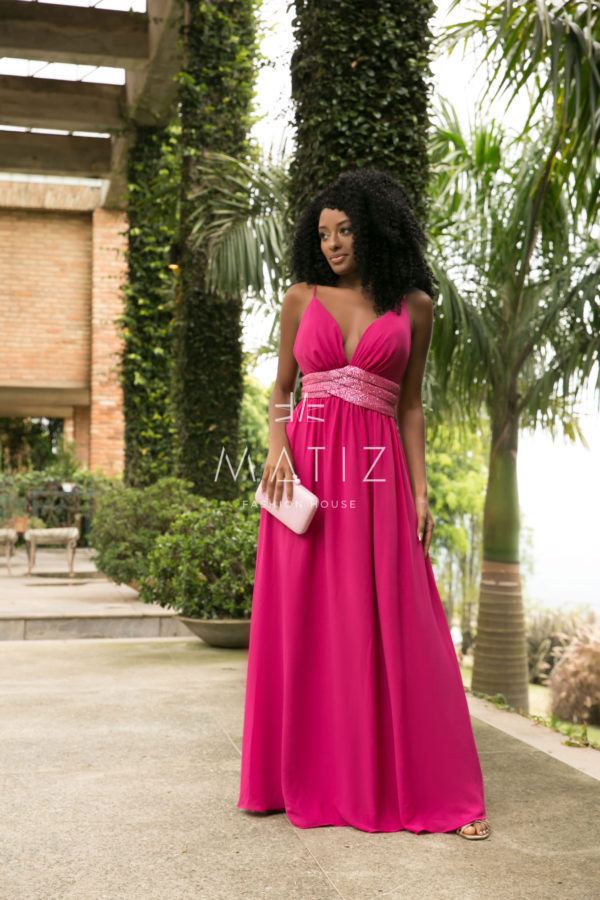 M104 - VT PINK