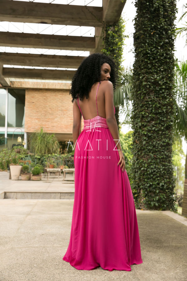 M104 - VT PINK - Image 3