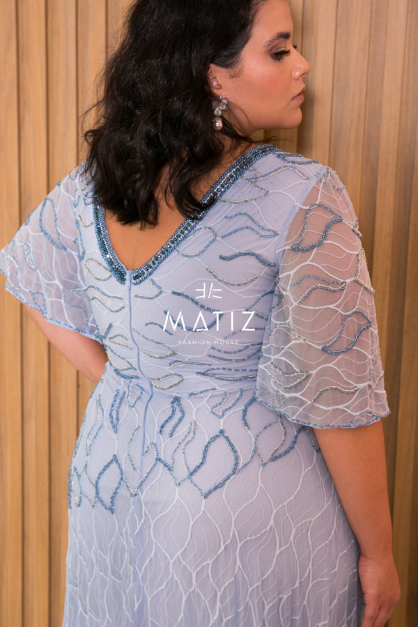 M148 - VT PLUS SIZE SERENITY - Image 3