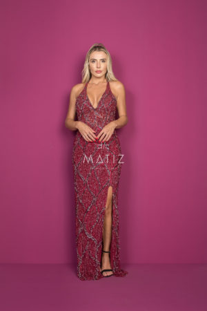 MK305 - VT PEDRARIA MARSALA