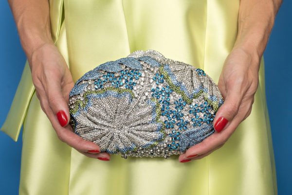 MC085 - CLUTCH PEDRARIA