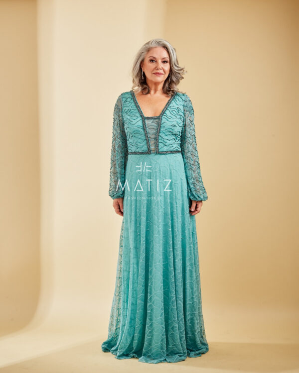 M177 - VT VERDE PETRÓLEO