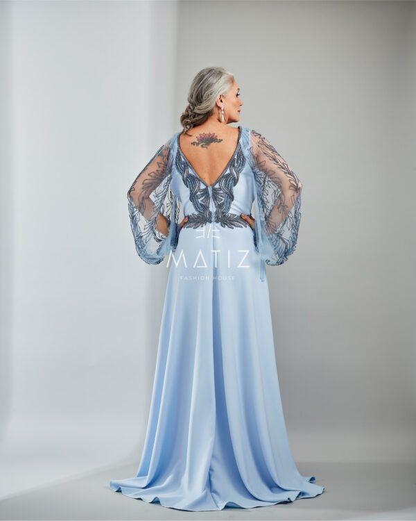 M175 - VT AZUL SERENITY - Image 3