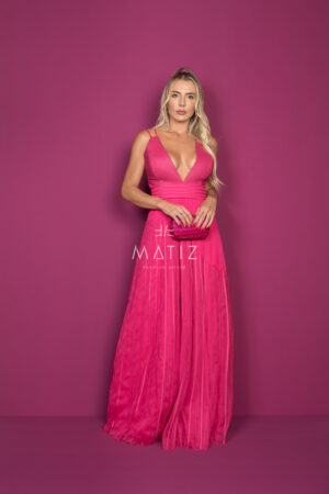 MR018- VT PINK RECORTE VIES
