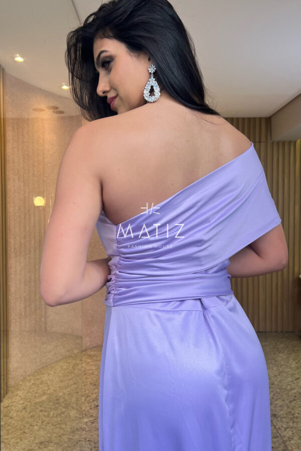 M195- VT LILAS TQC - Image 3